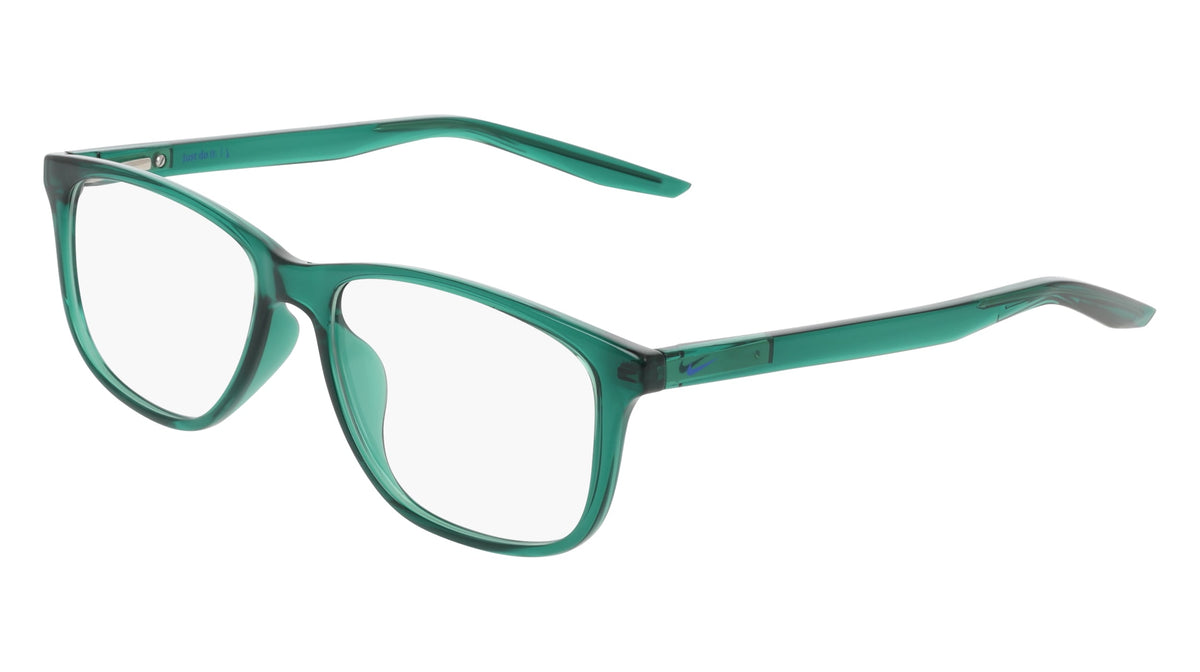 NIKE 40698 (322) MALACHITE 50-15-135