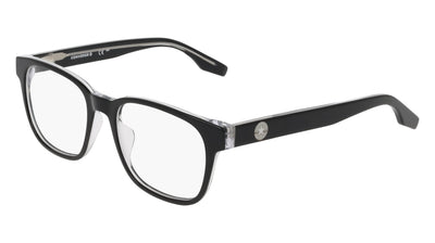 CONVERSE CV5136