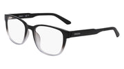 DRAGON DR9016 (004) BLACK GRADIENT 52-18-145