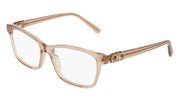 FERRAGAMO SF3071 (259) CRYSTAL BEIGE 56-17-140