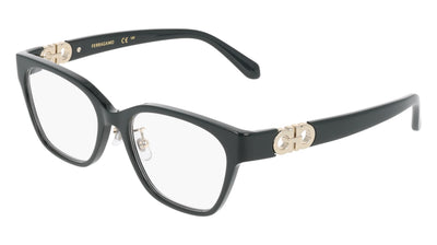 FERRAGAMO SF3069LB