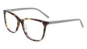 MARCHON 47248 (060) TORTOISE WITH GREY 53-15-140