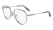 KARL LAGERFELD KL361 (040) SILVER 55-17-140