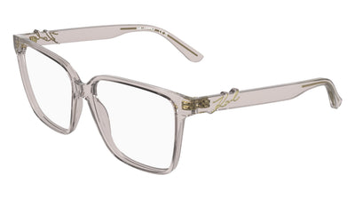 KARL LAGERFELD KL6255