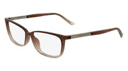 CALVIN KLEIN CK24546 (228) BROWN ROSE 52-13