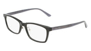 CALVIN KLEIN CK23530LB (001) BLACK 53-17-145