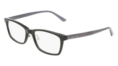 CALVIN KLEIN CK23530LB