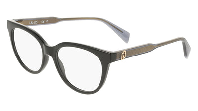 LIU JO LJ2841