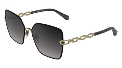 KENDRA SCOTT KE102S