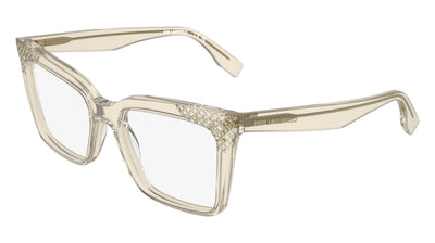 KARL LAGERFELD KL6253R