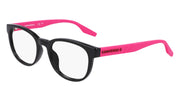 CONVERSE CV5099Y (001) BLACK 48-18-135
