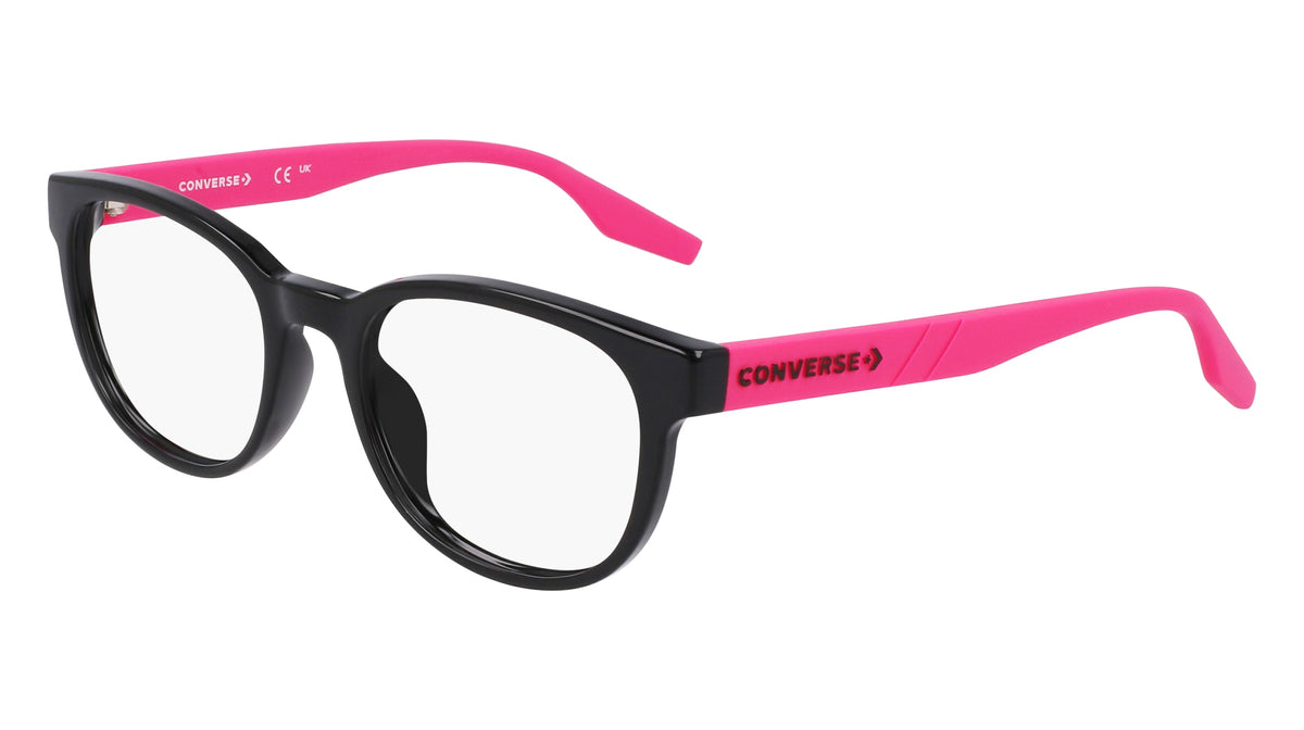 CONVERSE CV5099Y (001) BLACK 48-18-135