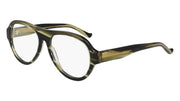 DONNA KARAN DO5012 (305) FOREST HORN 54-16-140