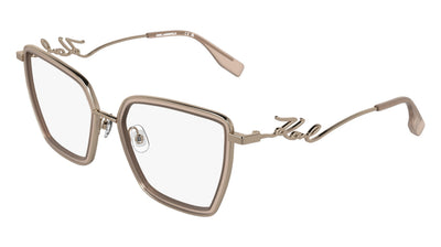KARL LAGERFELD KL364