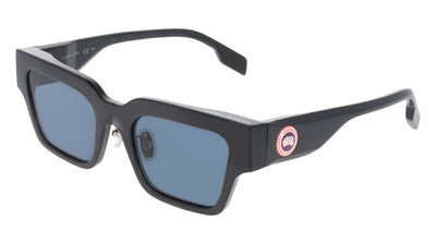 CANADA GOOSE GC25603SLB