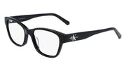CALVIN KLEIN JEANS CKJ20639 (001) BLACK 52-16-140