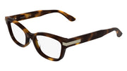 CALVIN KLEIN CK25541 (240) HAVANA 52-18-145