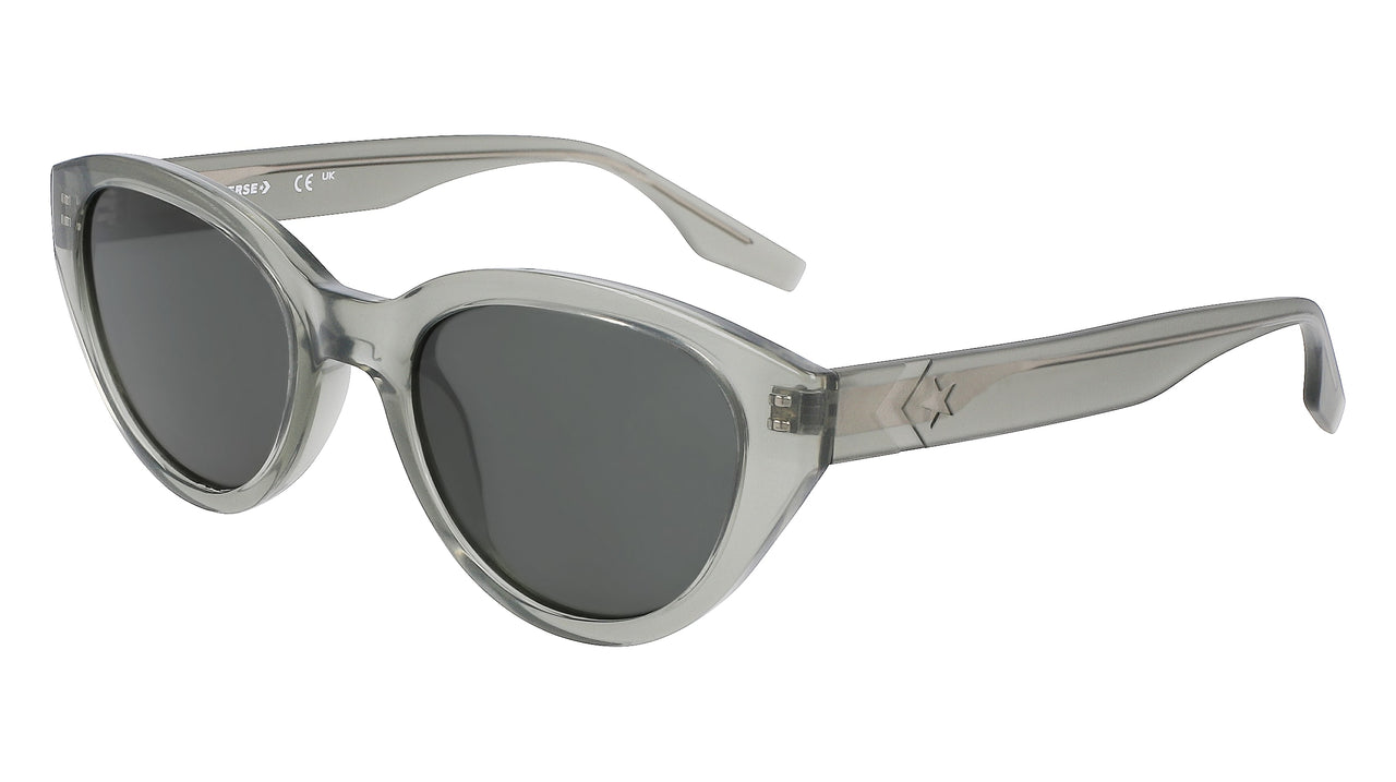 CONVERSE CV550S (333) CRYSTAL SUMMIT SAGE 52-21-140