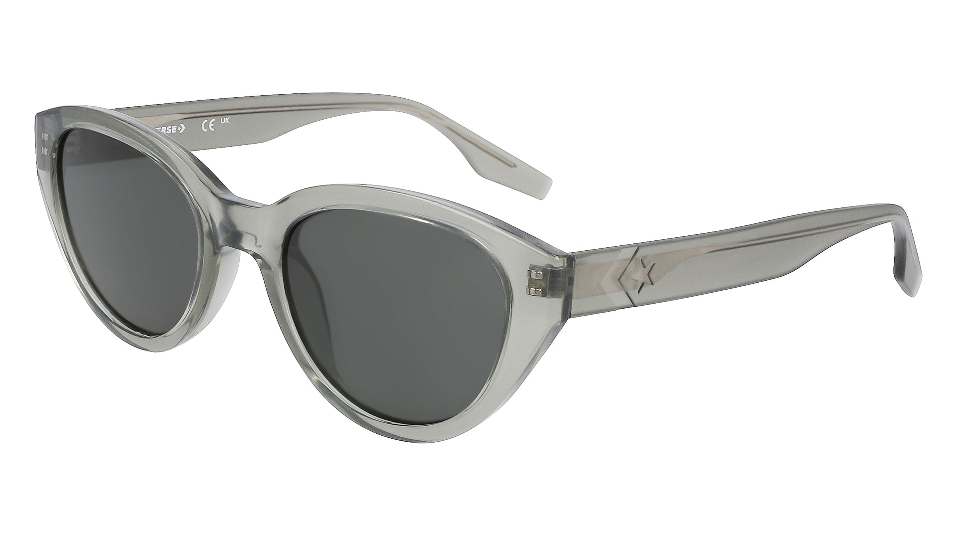 CONVERSE CV550S (333) CRYSTAL SUMMIT SAGE 52-21-140