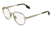 CANADA GOOSE GC25508E (714) MATTE GOLD 51-19-145