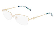 MARCHON TJ207 (710) GOLD 55-16-140