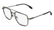 CANADA GOOSE GC26502E (037) MATTE DARK GUNMETAL 57-19-150
