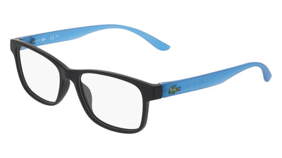 LACOSTE L3804BN