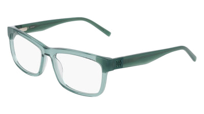 DKNY DK5083