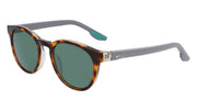 NIKE NKEV24046 (243) TORTOISE / GREEN 49-19-145