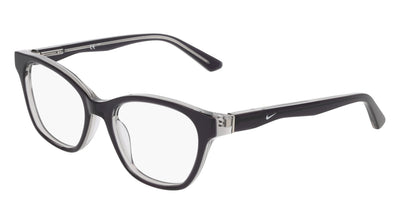 NIKE NK7183