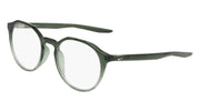 NIKE NK5077 (307) VINTAGE GREEN/JADE GRADIENT 49-19-135