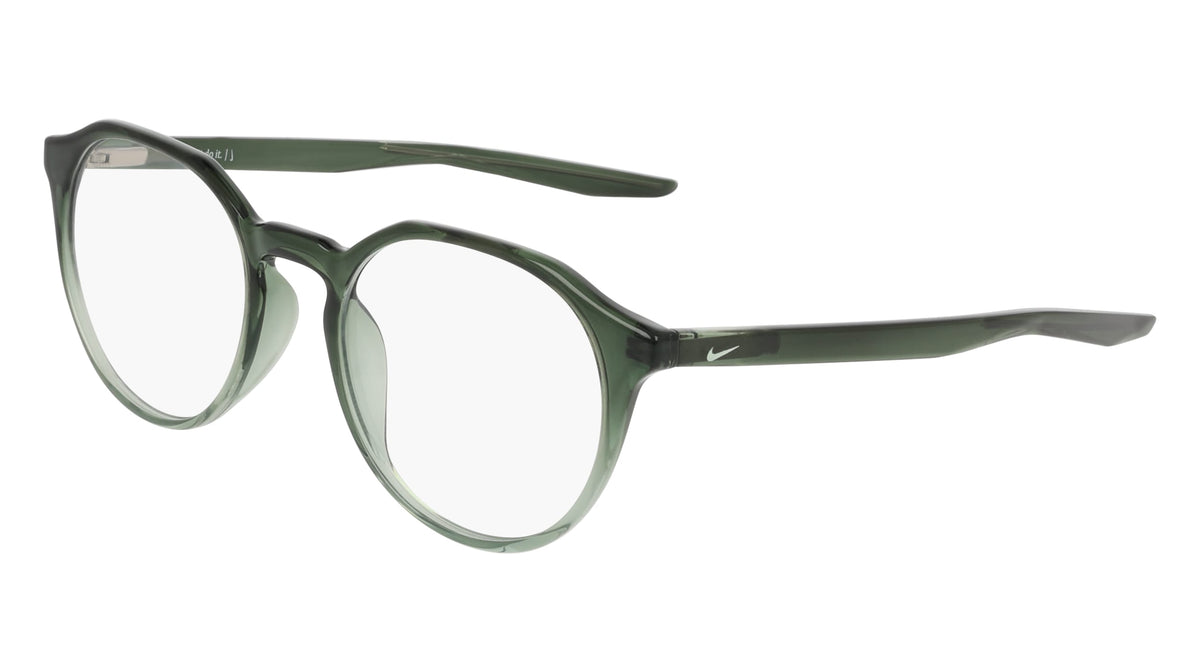 NIKE NK5077 (307) VINTAGE GREEN/JADE GRADIENT 49-19-135