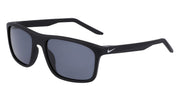 NIKE NKFD1819 (011) MATTE BLACK/POLAR GREY 58-18-140