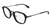 CANADA GOOSE GC25618E (001) BLACK 52-22-145