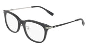 LACOSTE L4020LB (002) MATTE BLACK 53-19-145