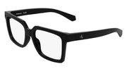 CALVIN KLEIN JEANS CKJ25630 (001) BLACK 53-17-145