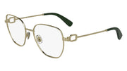LONGCHAMP LO2169 (714) GOLD 52-17-140