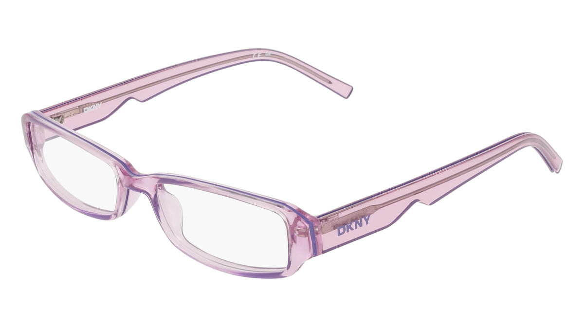 DKNY DK5092 (620) ROSE 53-17-140