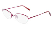 FLEXON FLW3041 (602) SHINY WINE 52-18-135
