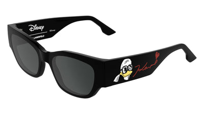 KARL LAGERFELD KLJ6168SND