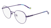 PURE P5027 (502) SATIN PURPLE 49-20-140