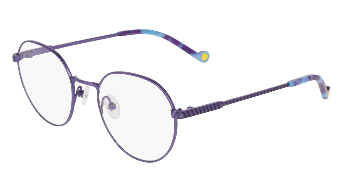 PURE P5027 (502) SATIN PURPLE 49-20-140