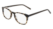 MARCHON M8512 (244) TOKYO TORTOISE 52-20-145