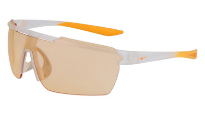 NIKE 45666
