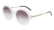 DKNY DK714S (125) MILKY CLOUD 51-22-140