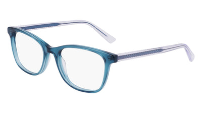 MARCHON M5029