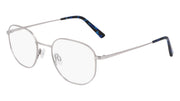 FLEXON FLH6076 (040) SILVER 49-20-140
