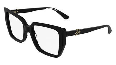 KARL LAGERFELD KL6251