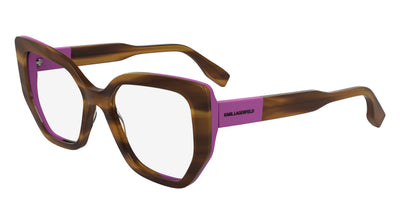 KARL LAGERFELD KL6174