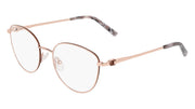 MARCHON M4034 (770) ROSE GOLD 52-18-140